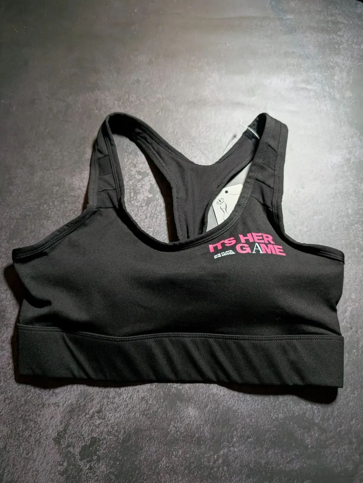 undefined thumbnail image