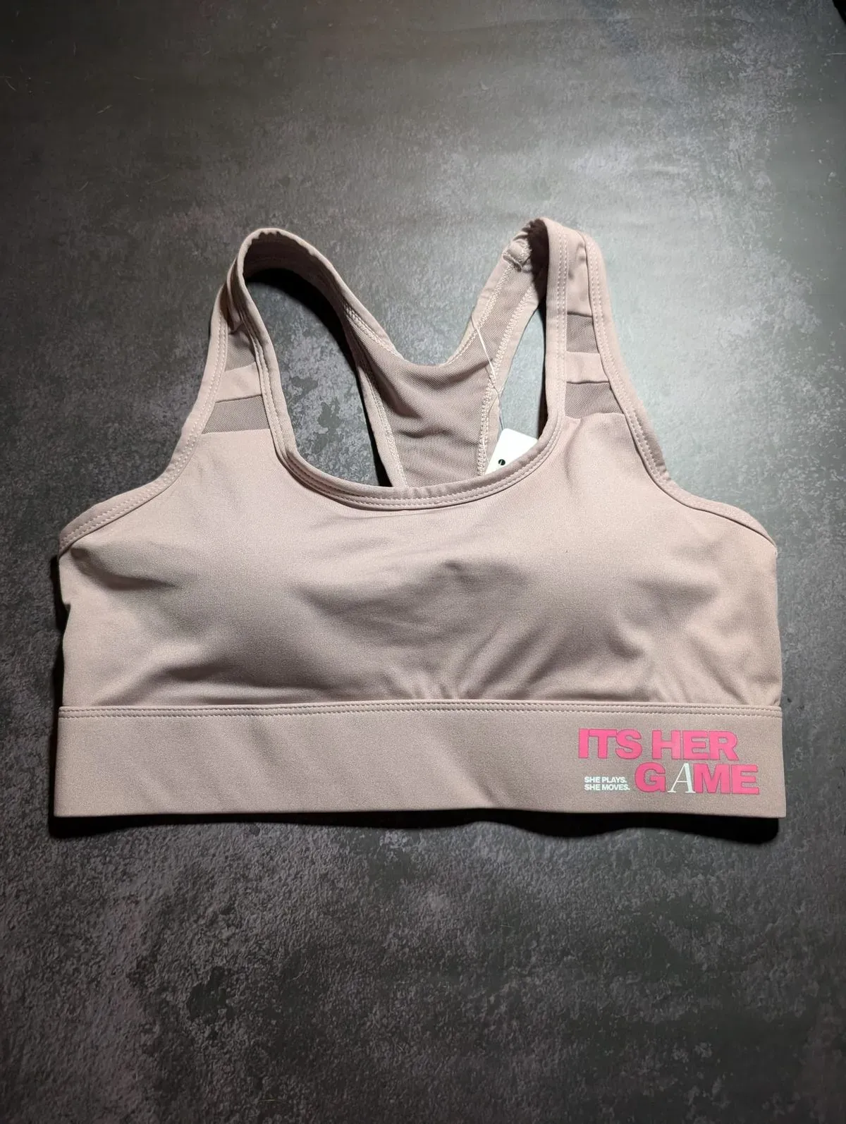 undefined thumbnail image