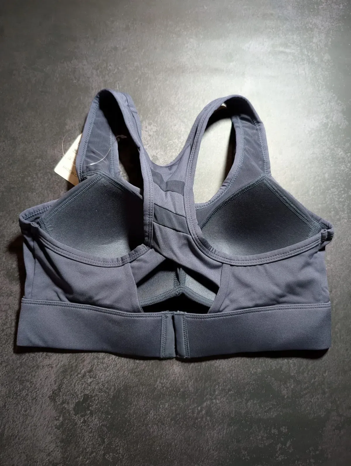 undefined thumbnail image