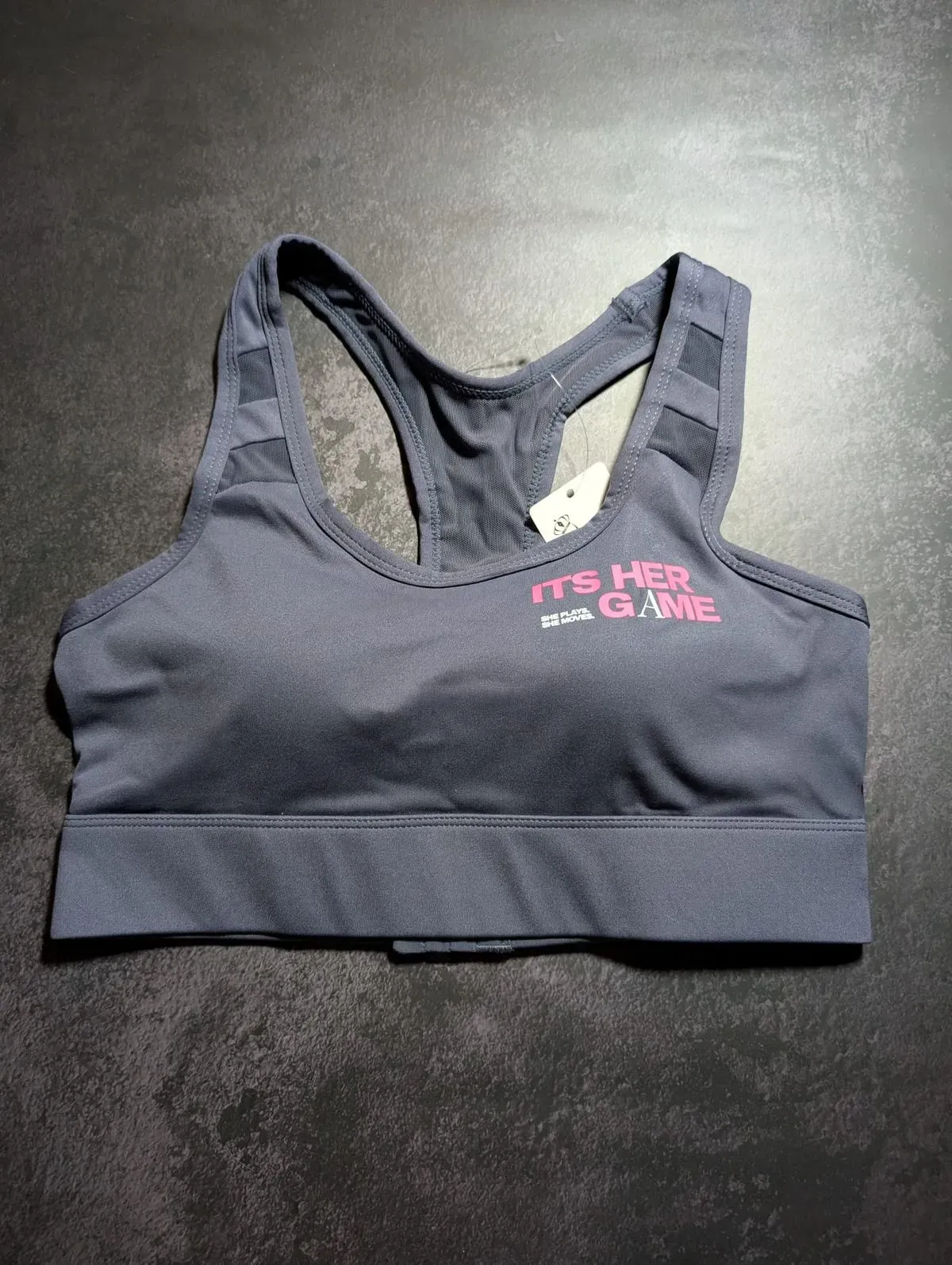 undefined thumbnail image