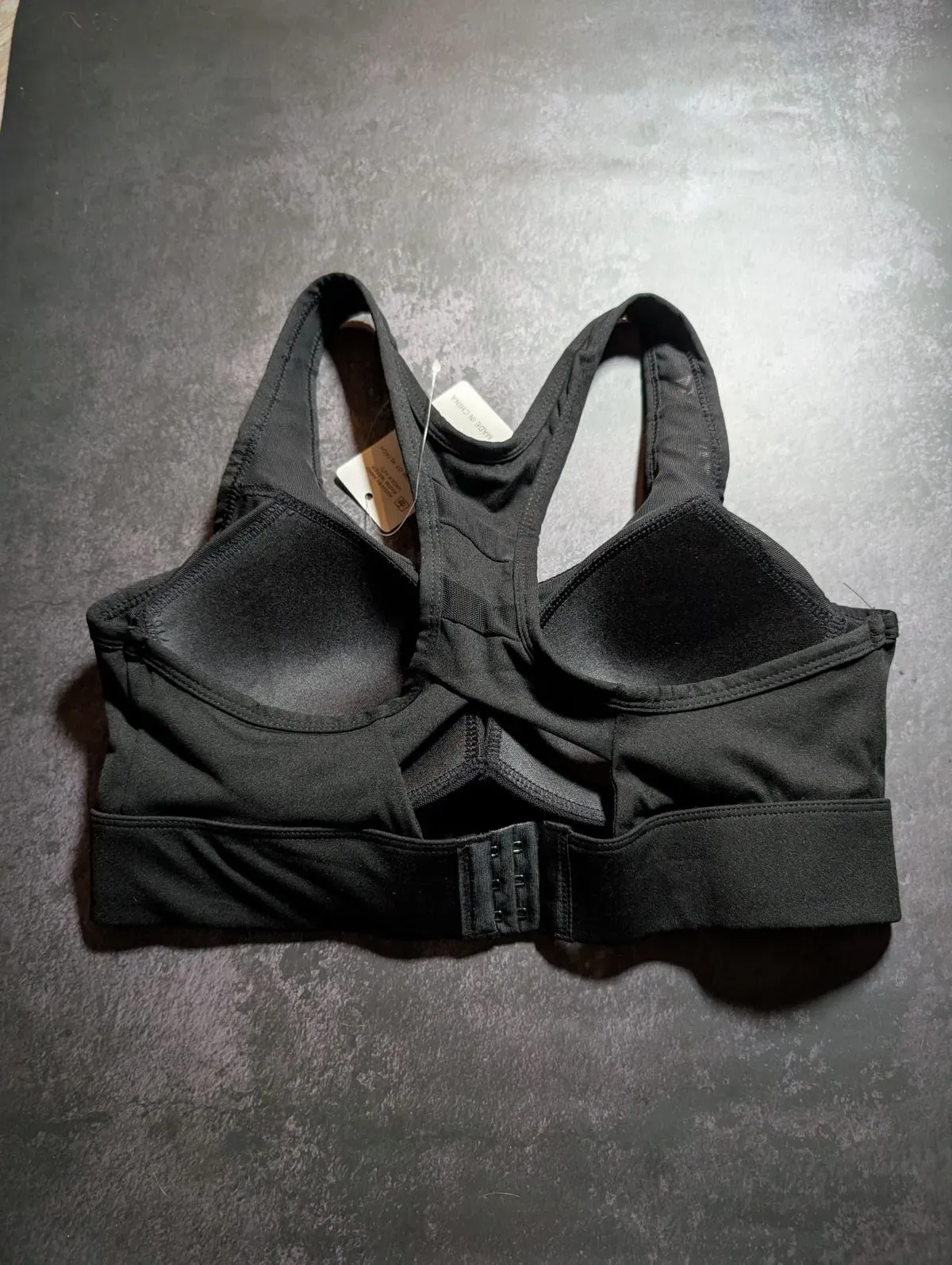 undefined thumbnail image