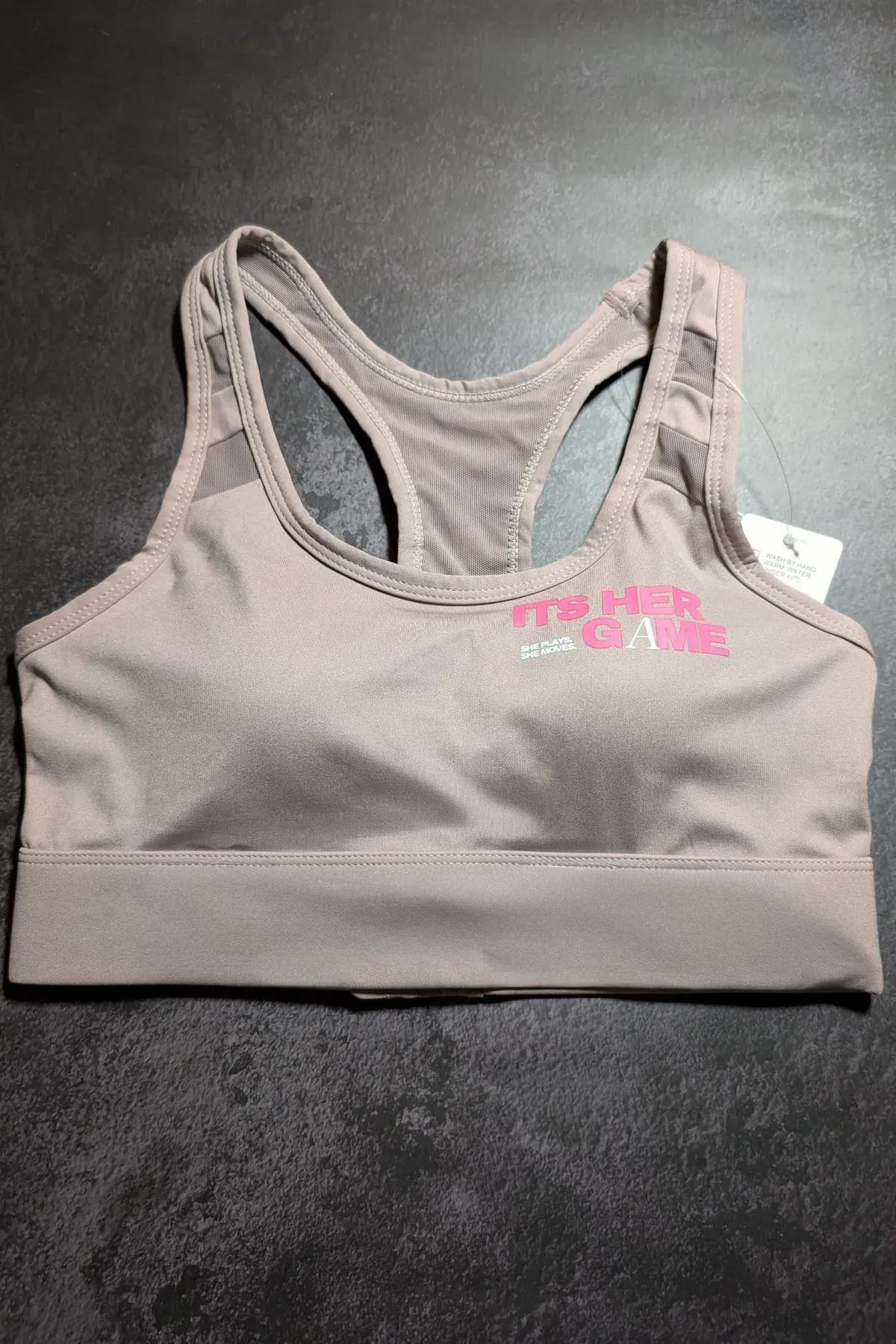 undefined thumbnail image