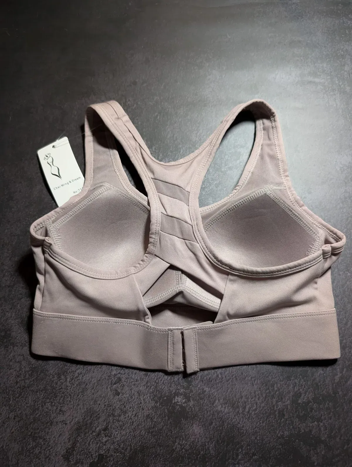 undefined thumbnail image