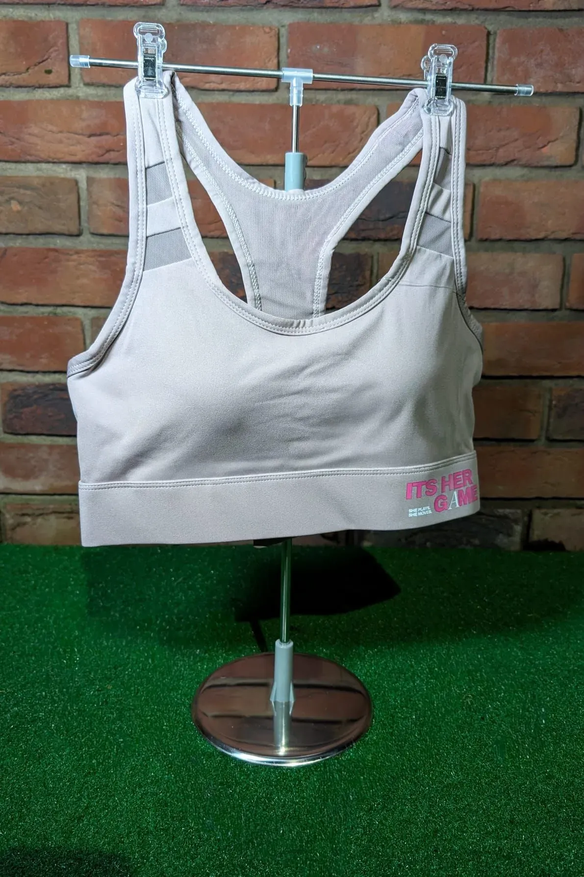 undefined thumbnail image