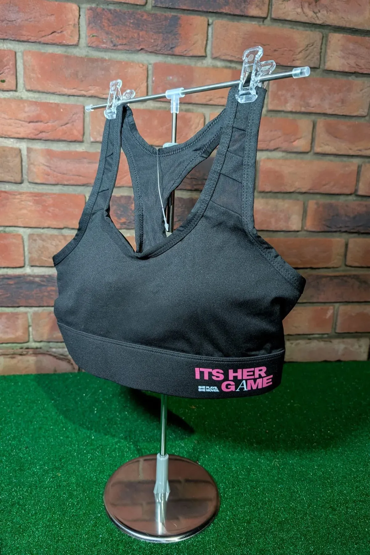 undefined thumbnail image