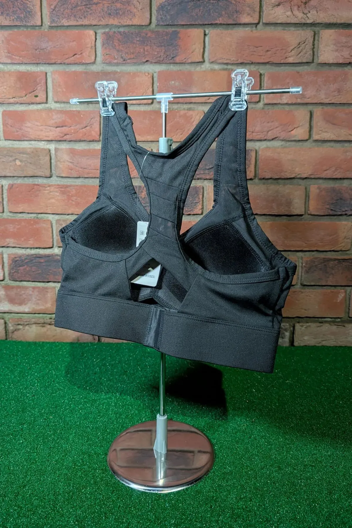 undefined thumbnail image