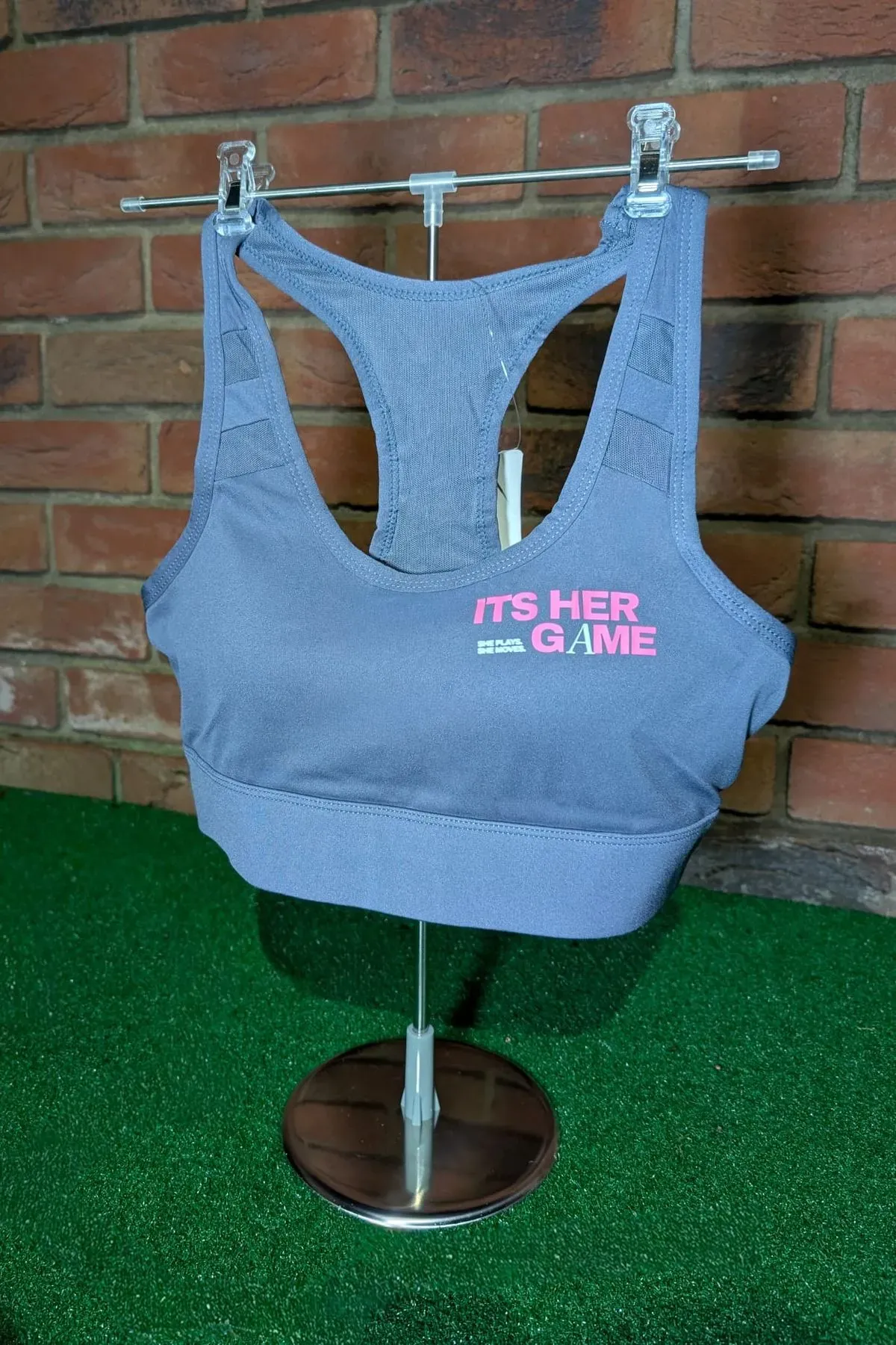 undefined thumbnail image