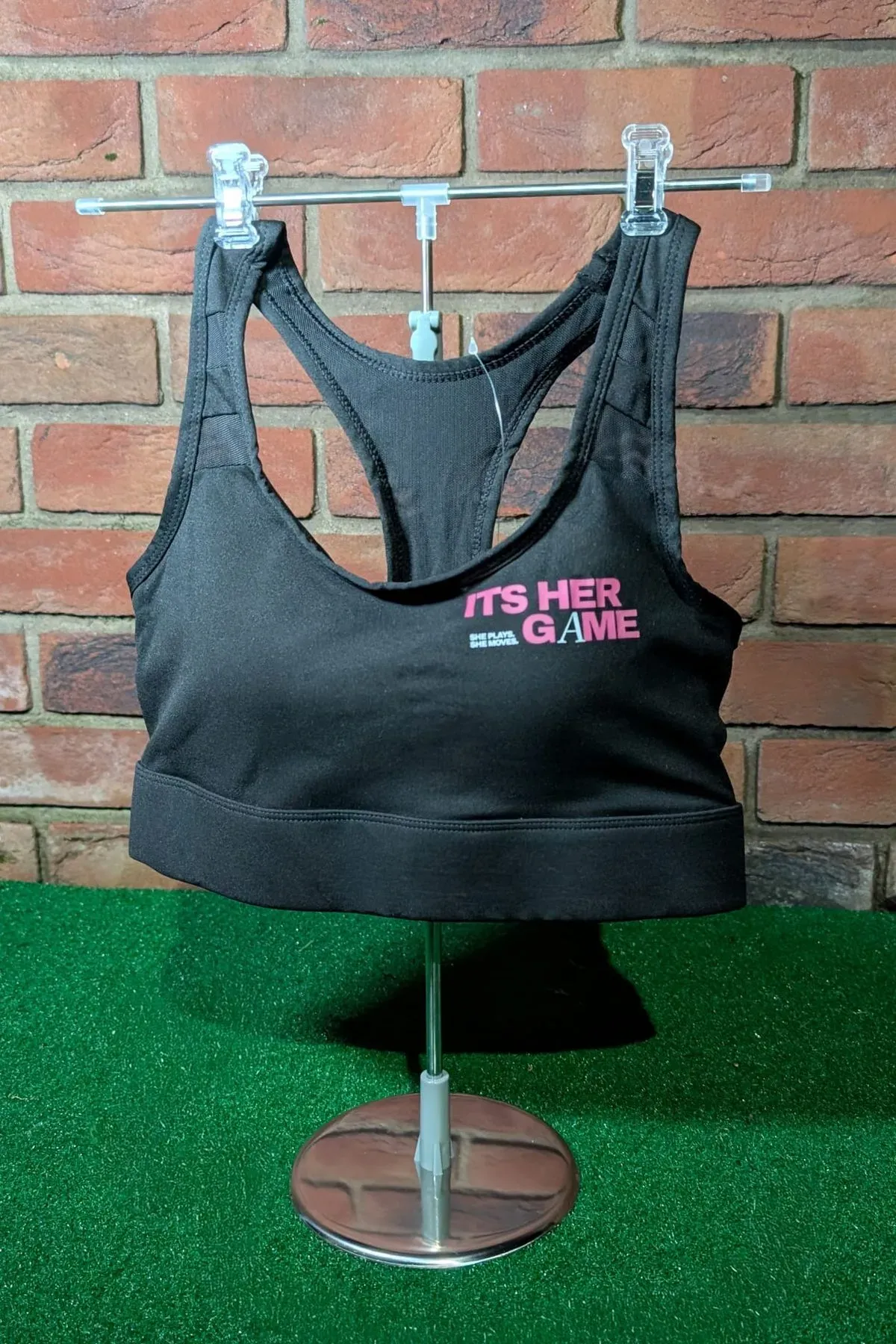 undefined thumbnail image