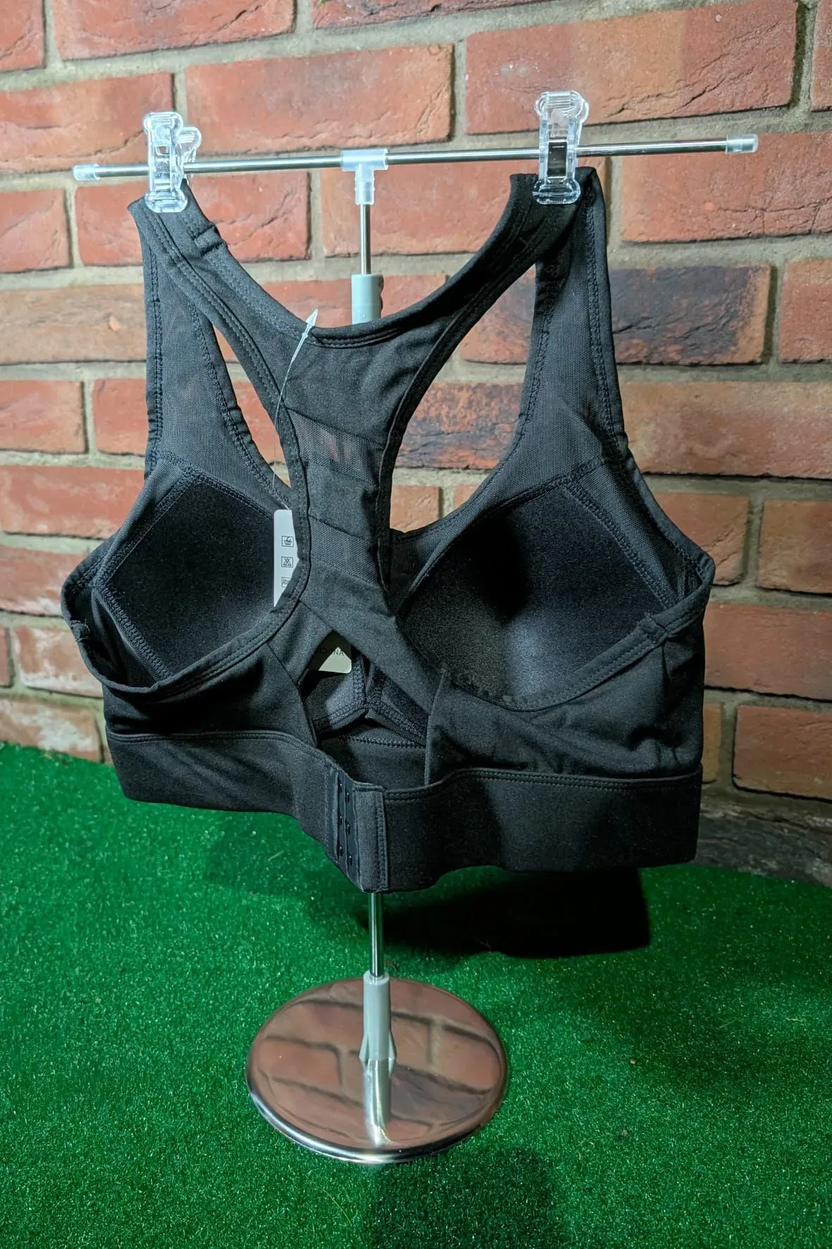 undefined thumbnail image