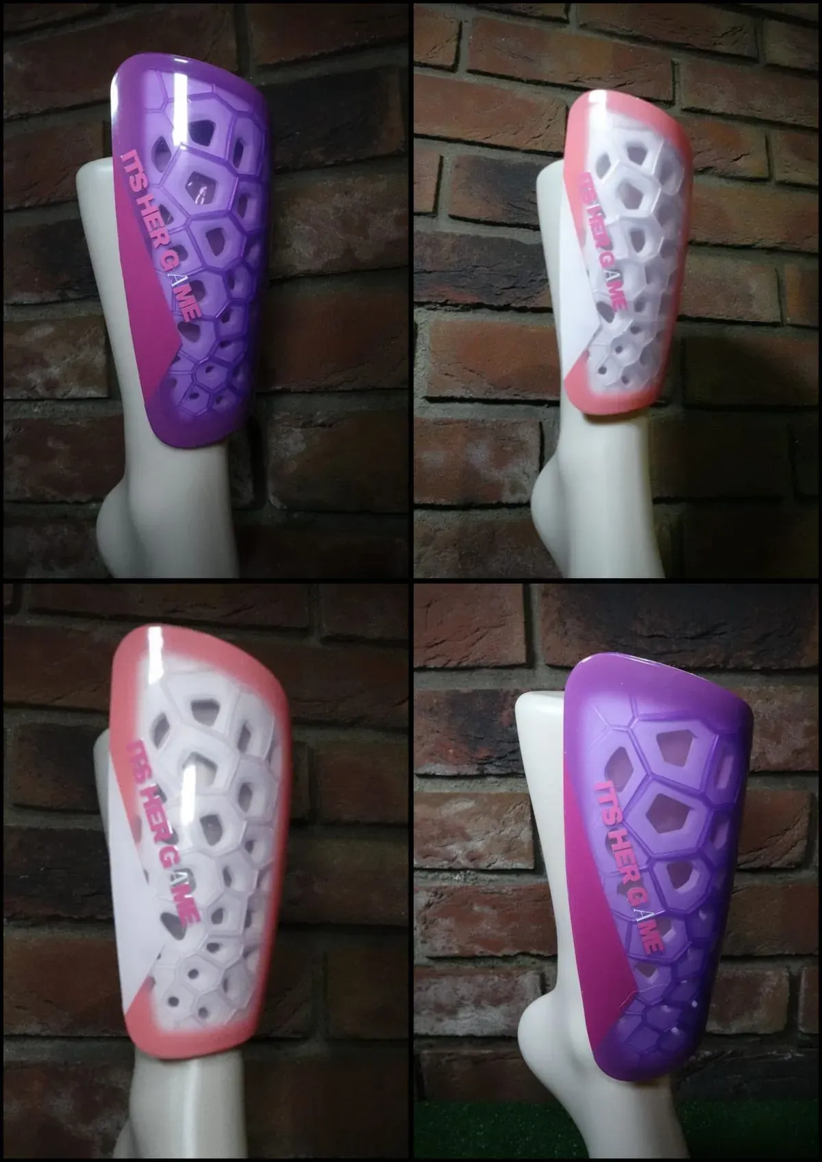 undefined thumbnail image