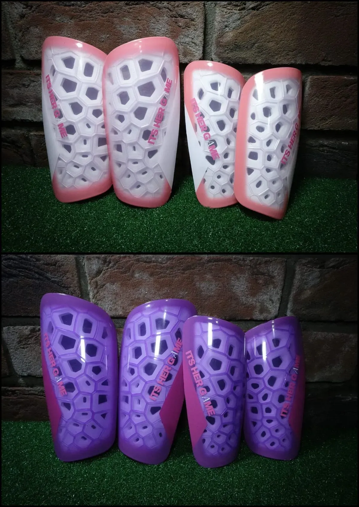 undefined thumbnail image