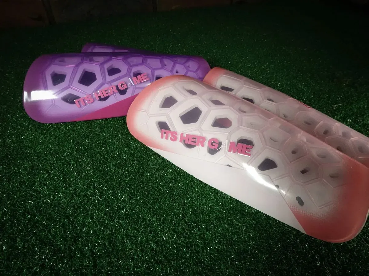 undefined thumbnail image