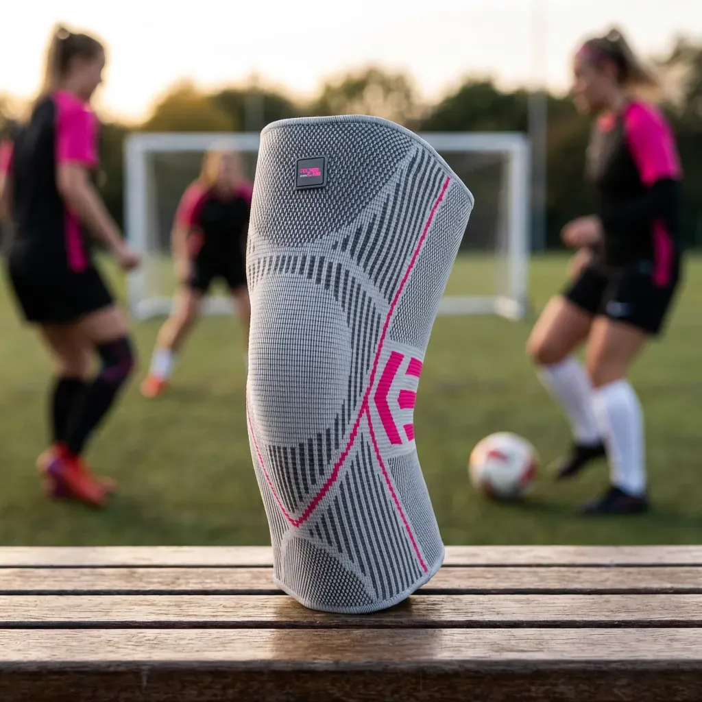 undefined thumbnail image