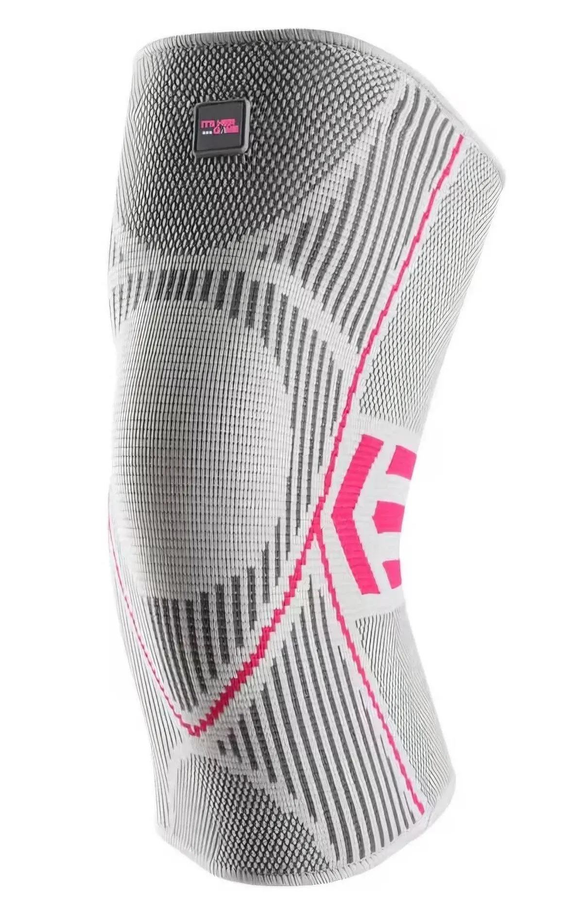 8227890141287-knuapreyxlc52liakygoq-3220185 thumbnail image