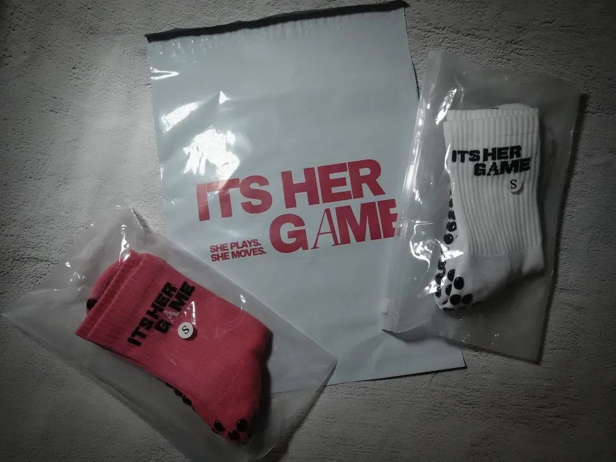 undefined thumbnail image