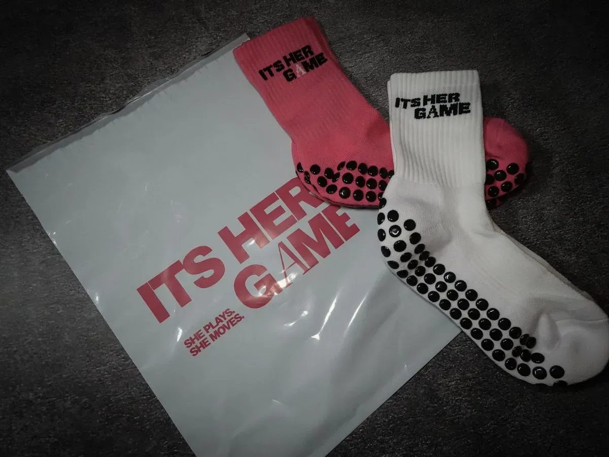 8228075336811-3ogfnjjf3uli36nw92k0cb-IMG-20251128-WA0062 thumbnail image