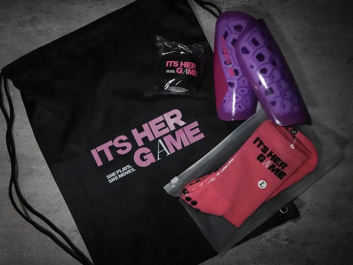 undefined thumbnail image