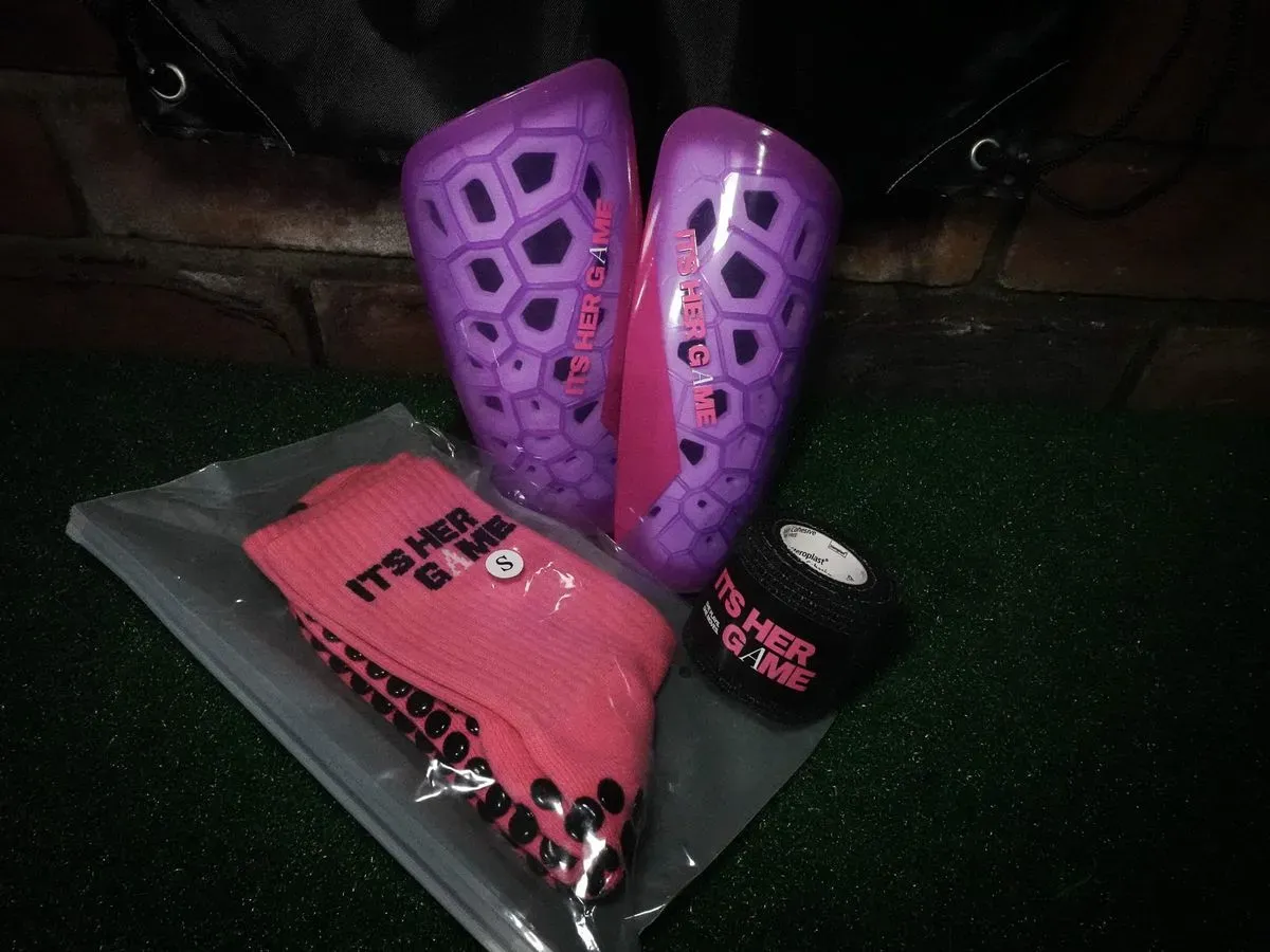 undefined thumbnail image