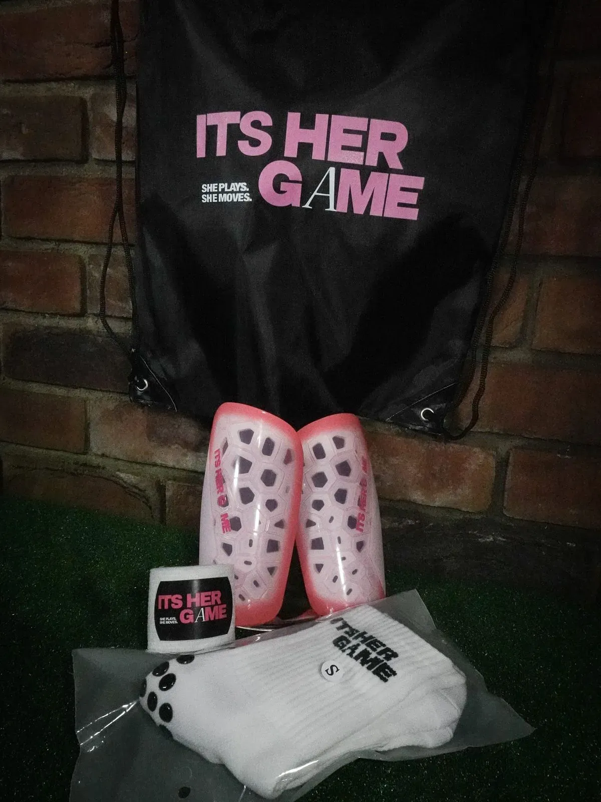 8228075336817-d0p74v2hvofand59zemi7g-IMG-20251128-WA0050 thumbnail image