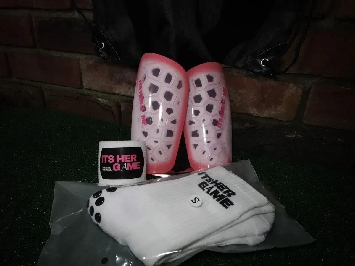 Why Shop with us Image