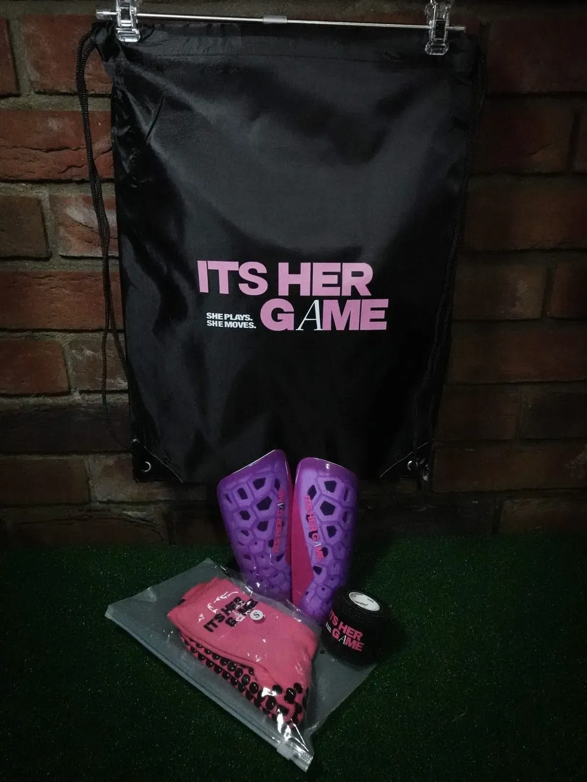 undefined thumbnail image