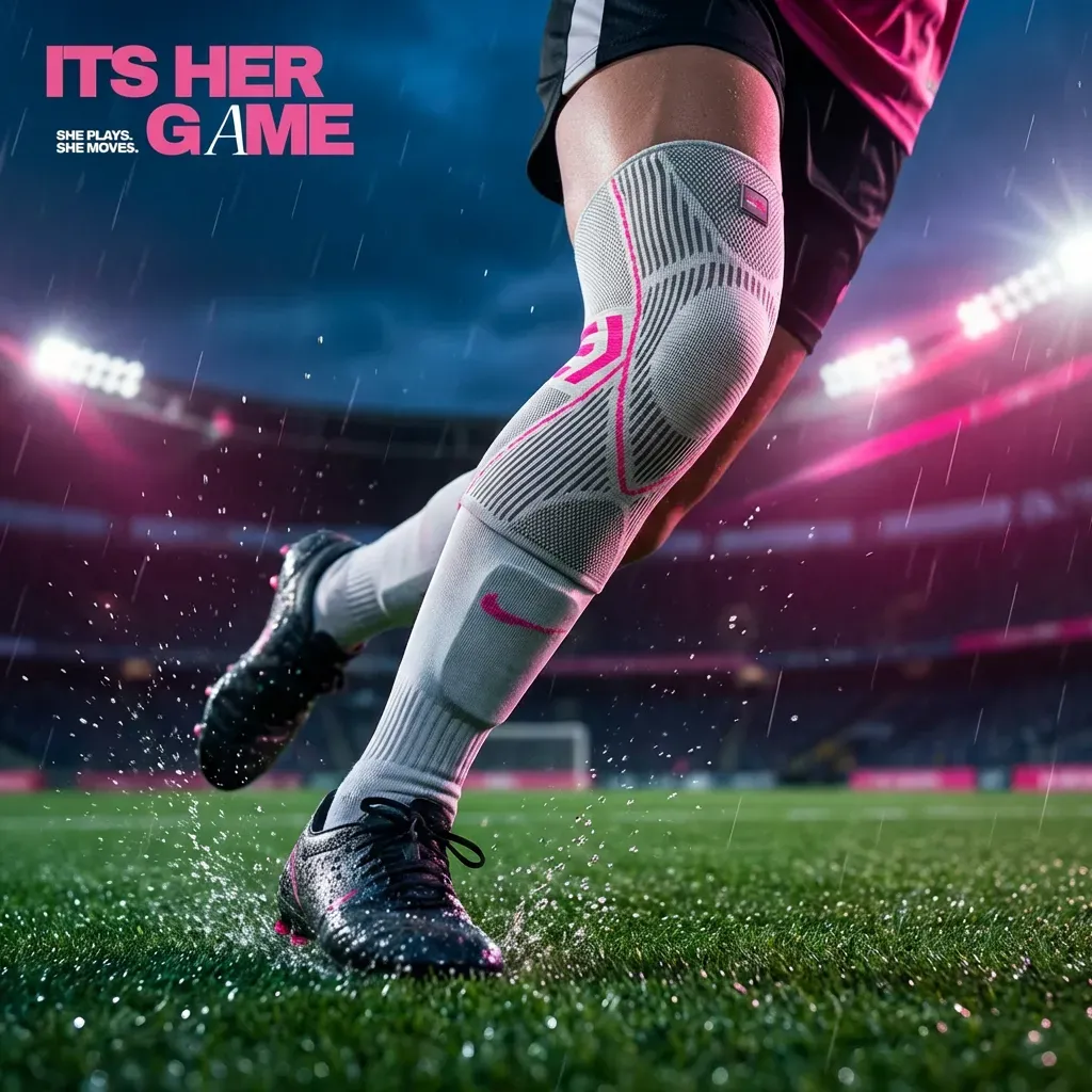 8228075395665-b71ofagohhmkldunmsq0ro-2842577 collection background image