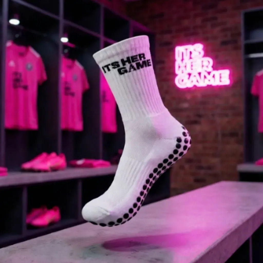 8228075395666-p6ej1tyi3hana05sawpr7i-2844326--2- collection background image