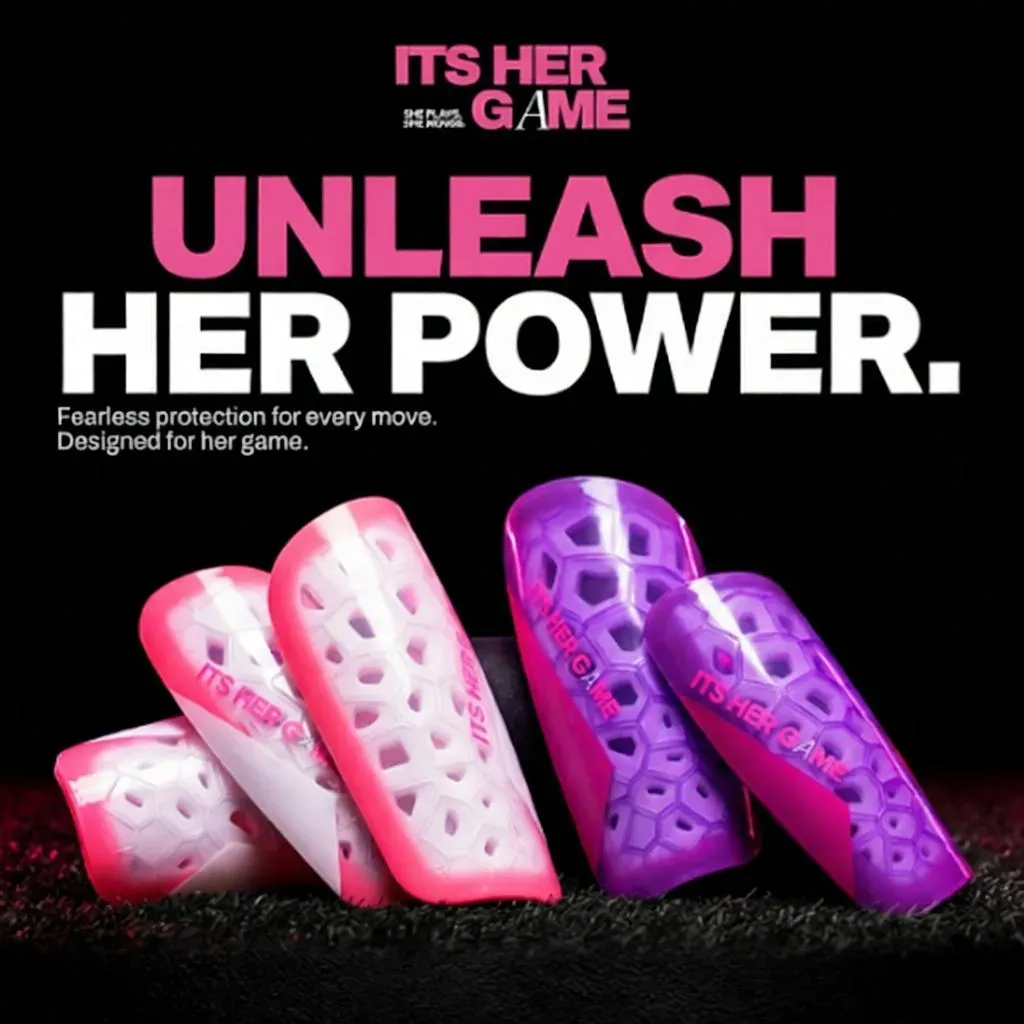 8228075511632-xeh1amyp1qocfotb58g6lc-2841912--1- collection background image