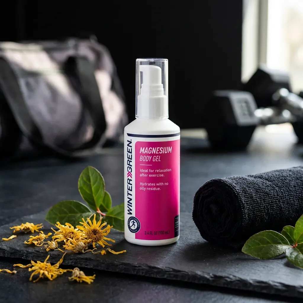 8228075511634-adia0a6vtopdxx5wjqhcn5-2827196 thumbnail image