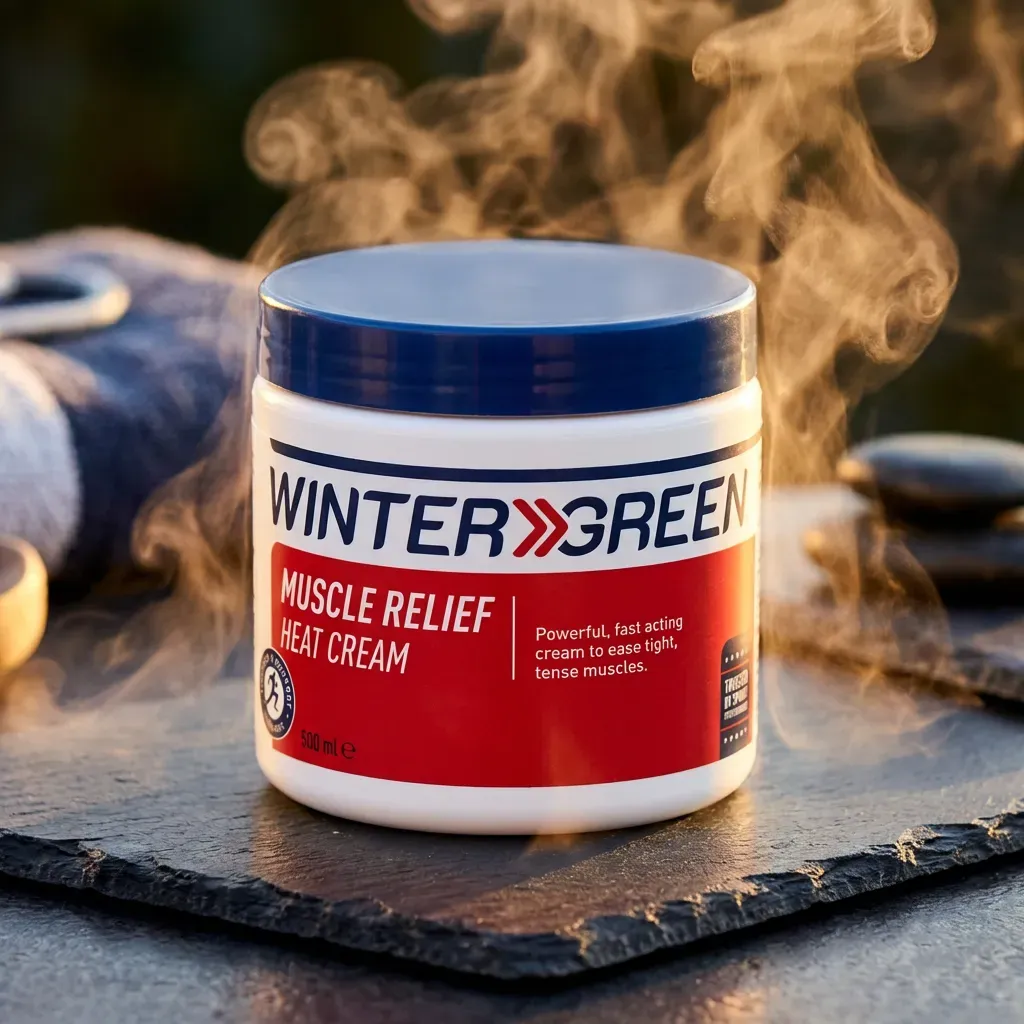 8228075511635-mz0ame8a2efdenqdugj34-2826414 collection background image