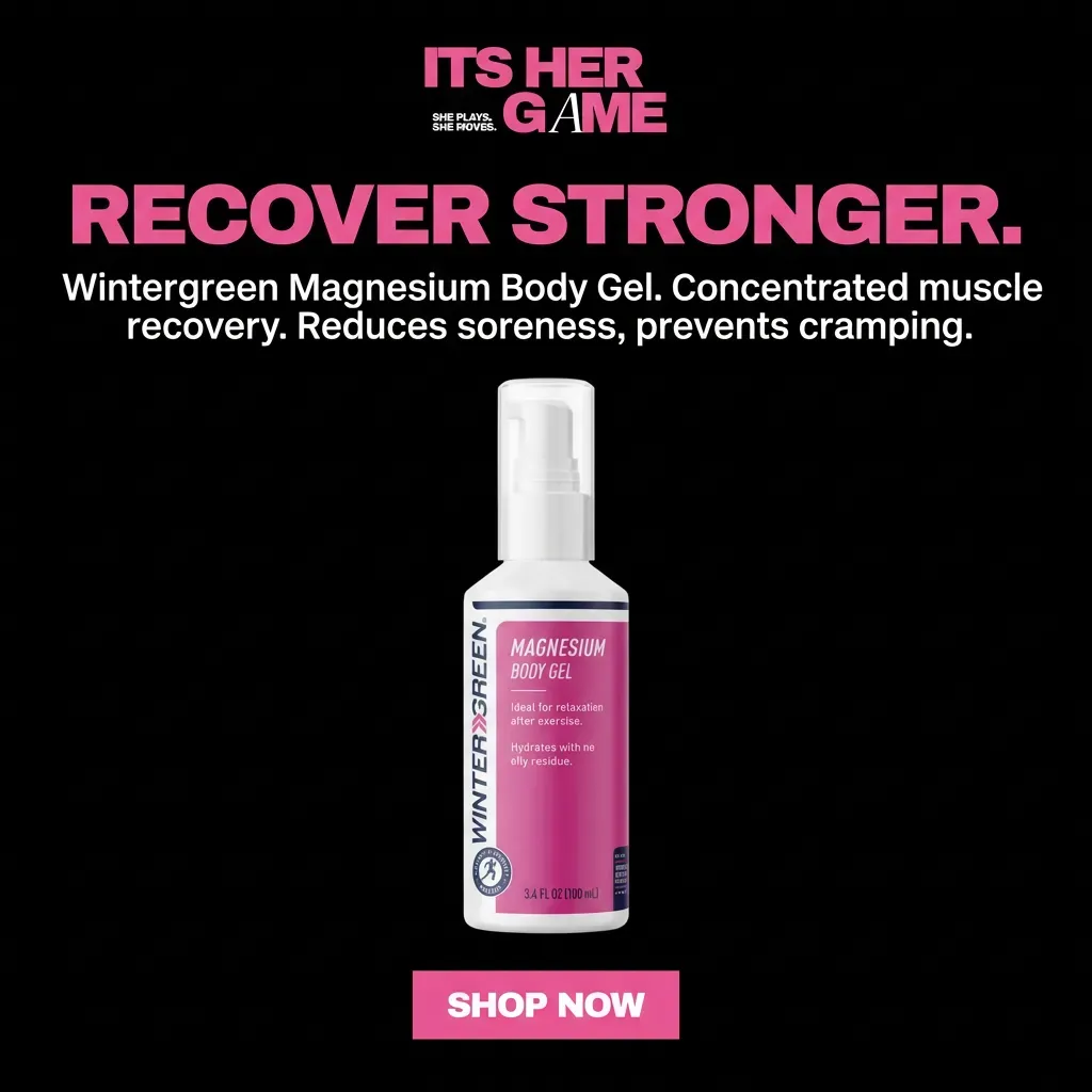 8228075511637-2p597siwglbng45l1e6v7c-2823920 collection background image