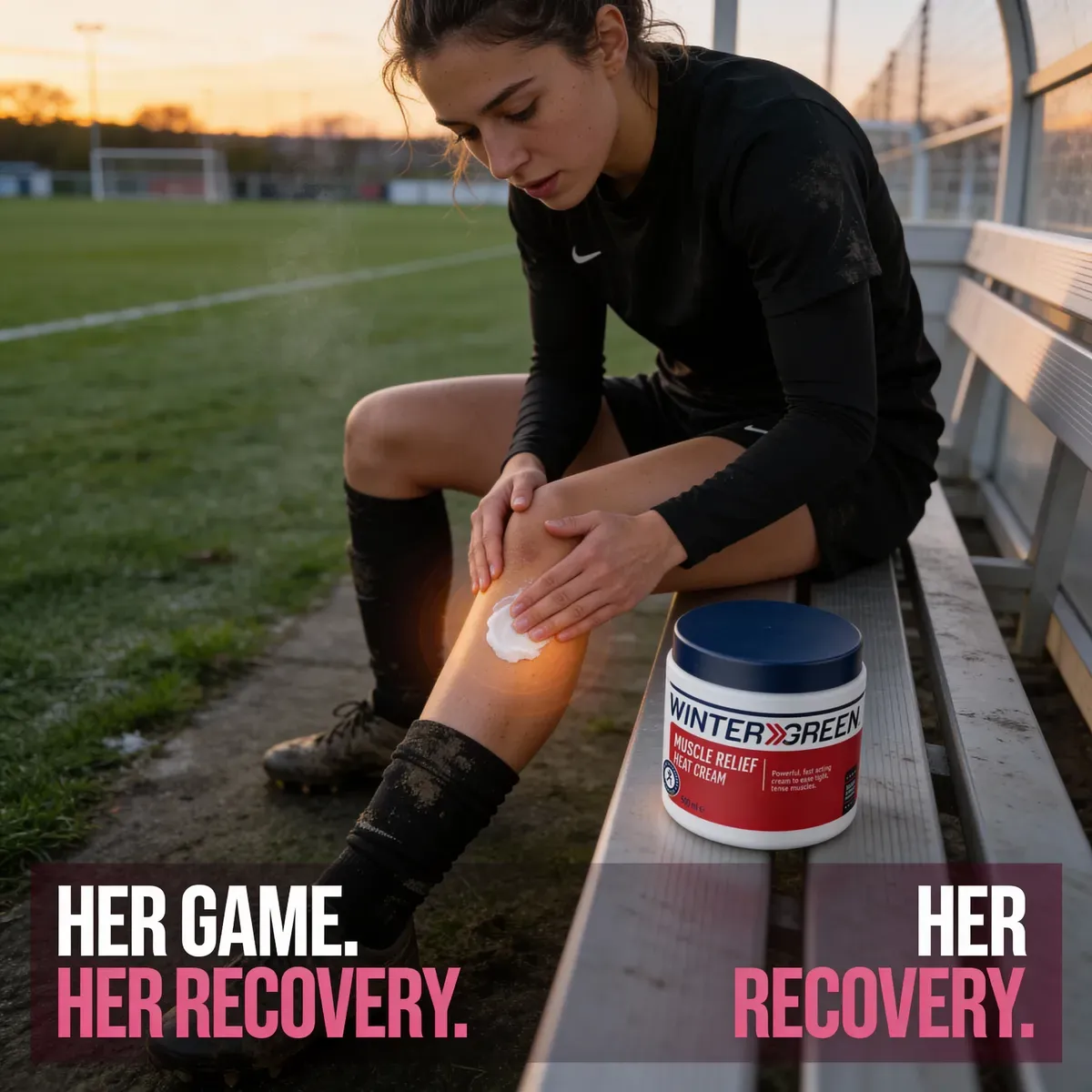 undefined thumbnail image