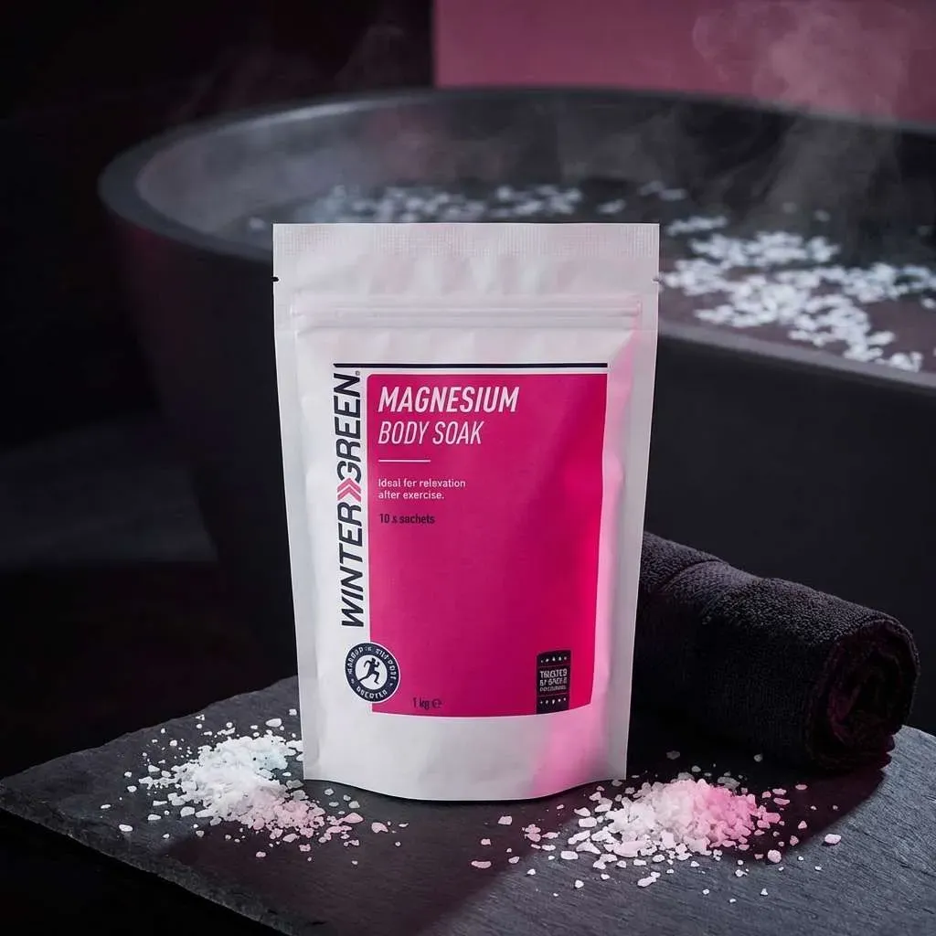 8228075863948-5xp9kphsnuqp973ea1z8n-magnesium-salts-2 thumbnail image