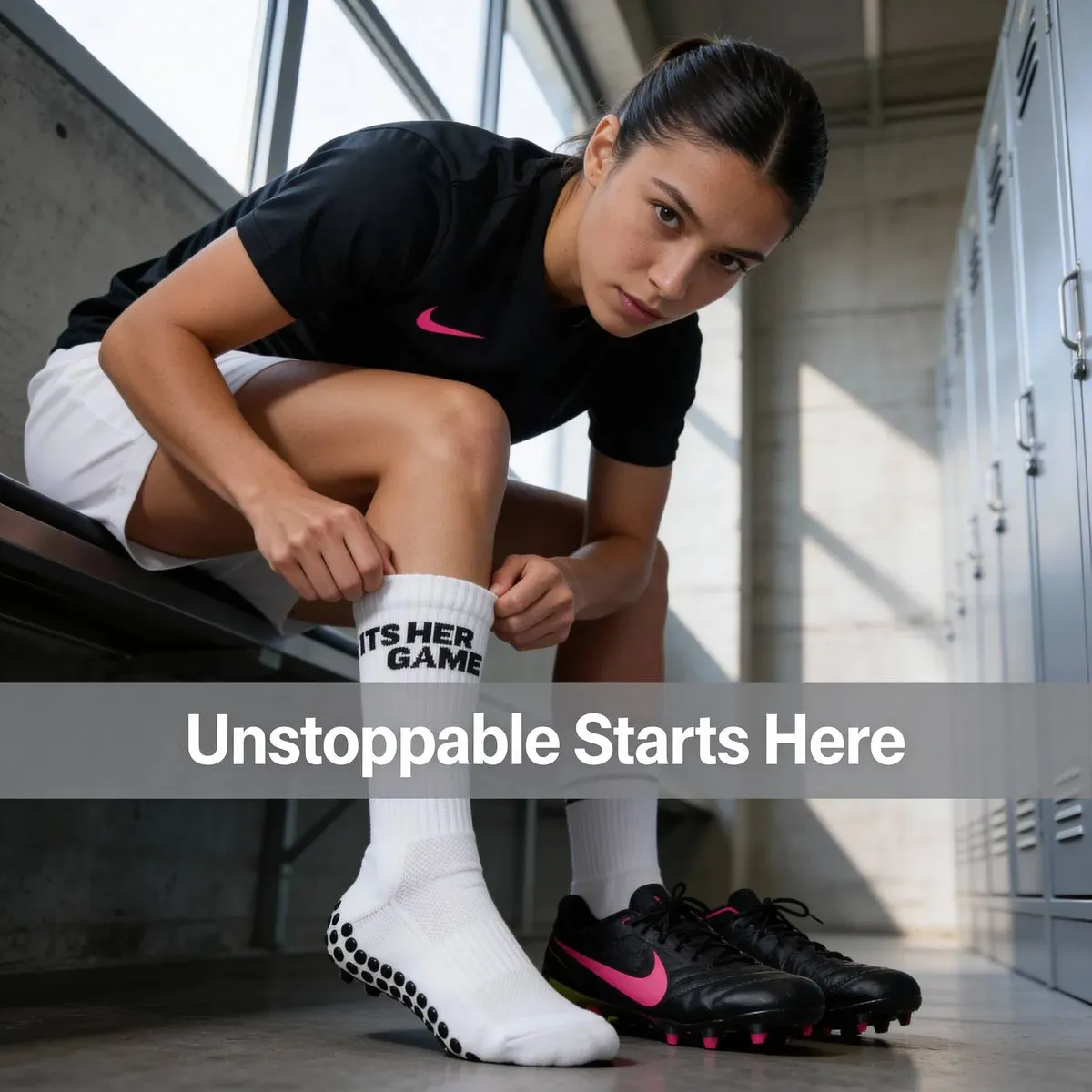 8228076021146-a303nupnf4br772yzw8s-sock-model thumbnail image