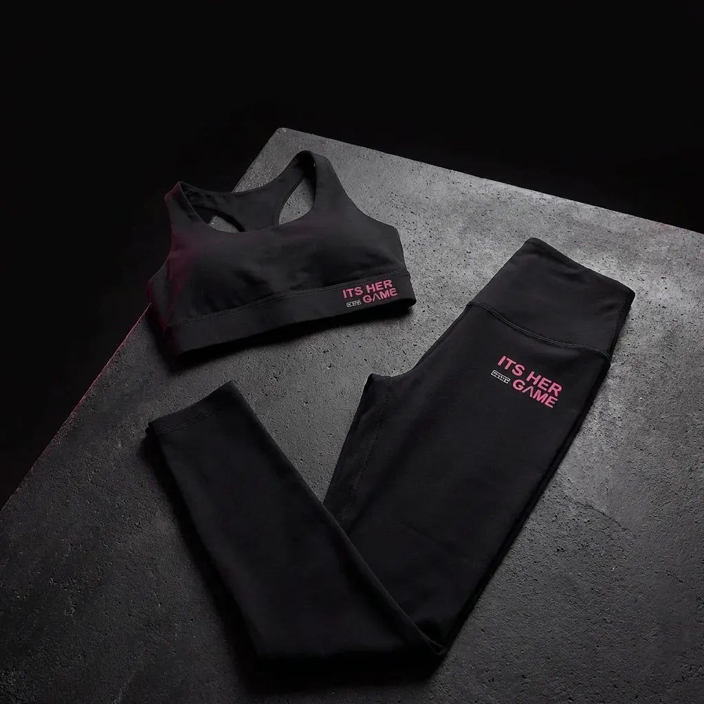 undefined thumbnail image