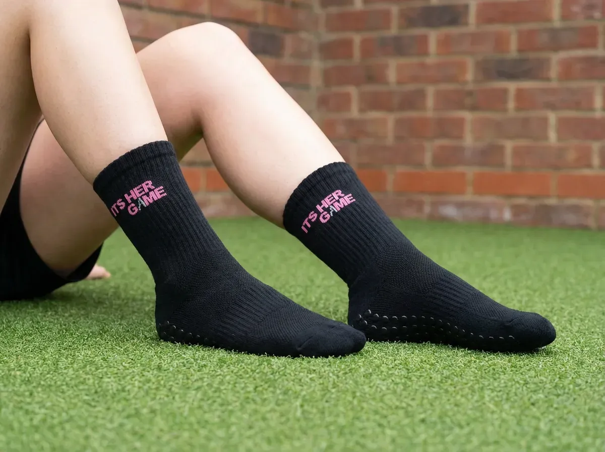 undefined thumbnail image