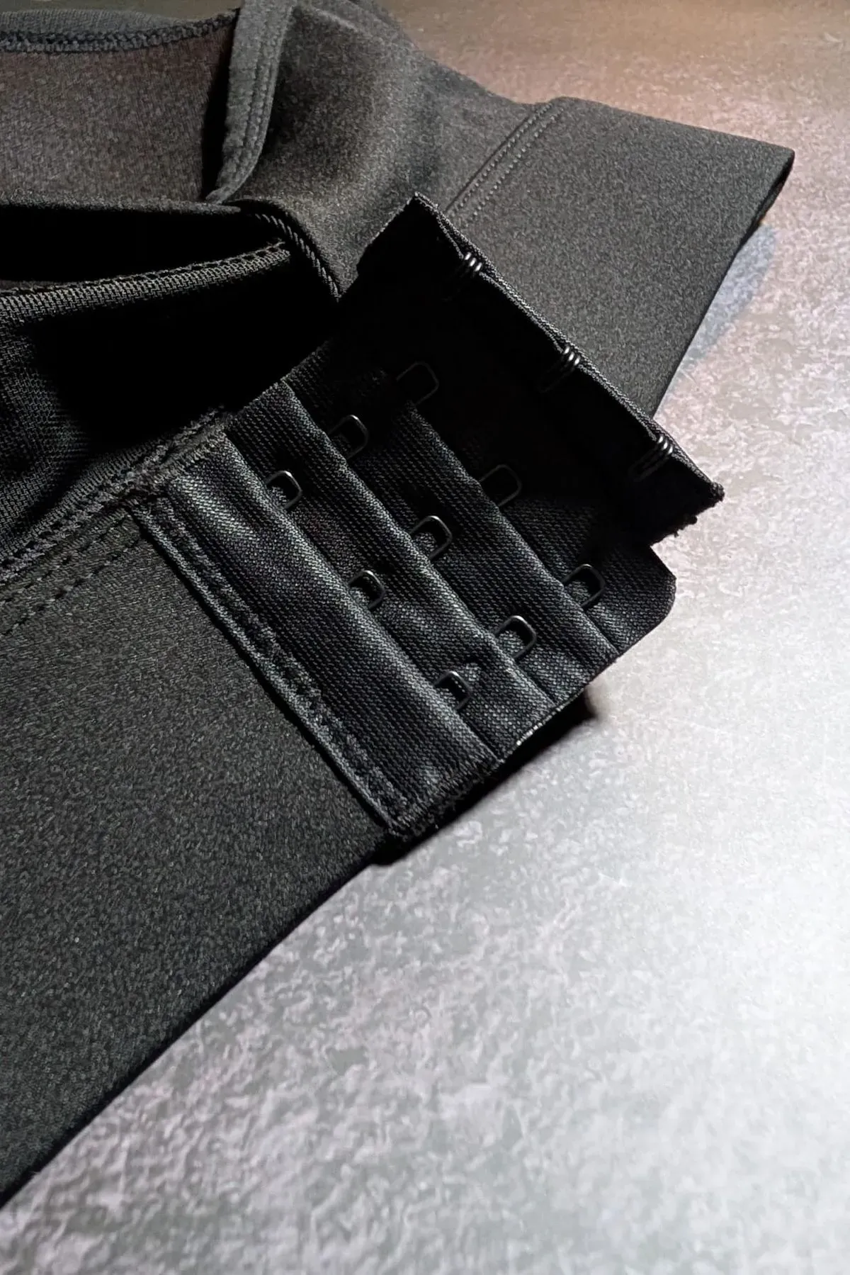 undefined thumbnail image