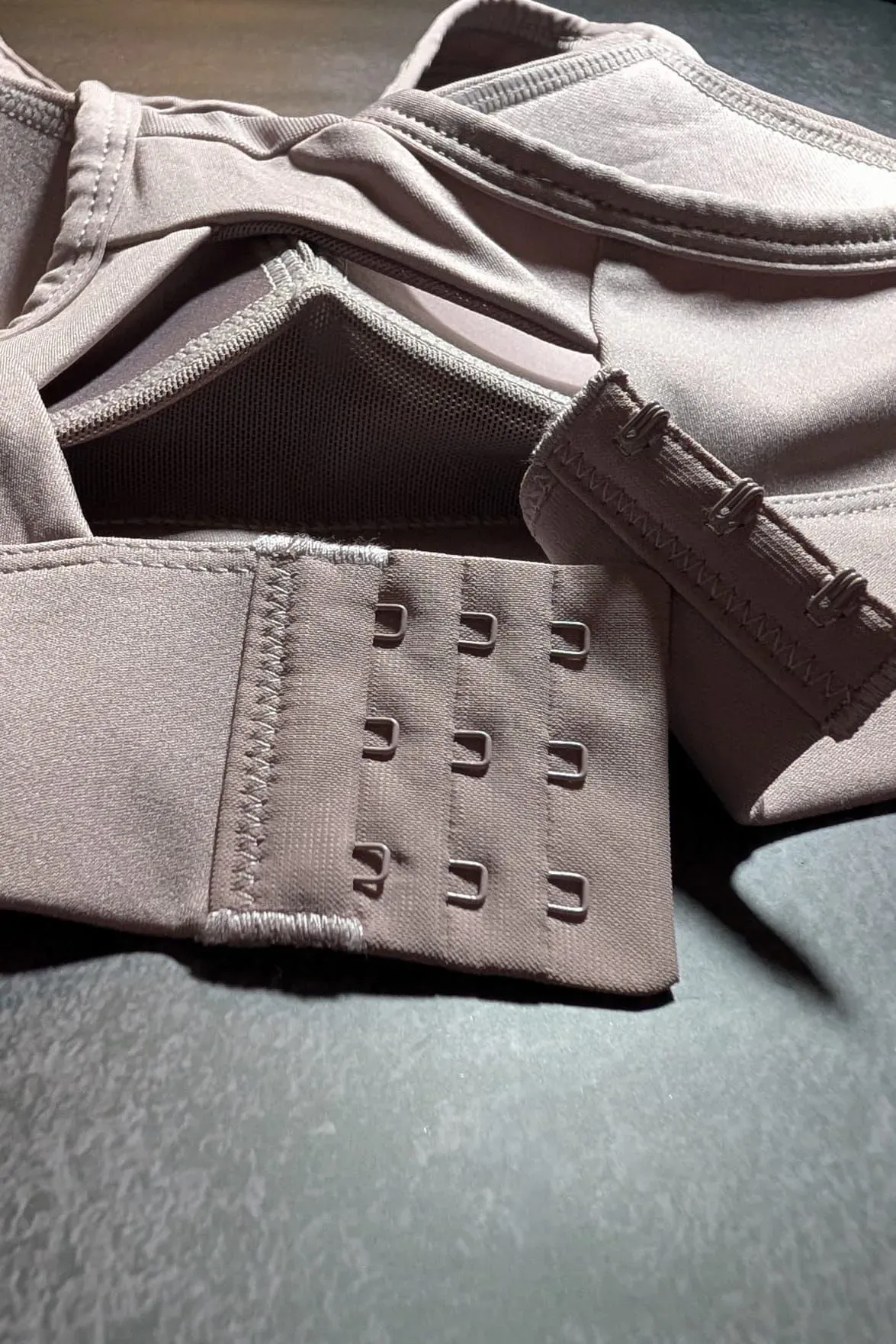 undefined thumbnail image