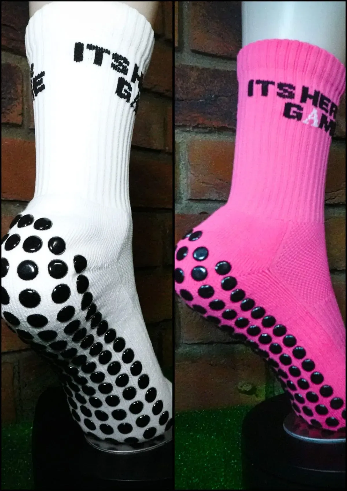 undefined thumbnail image