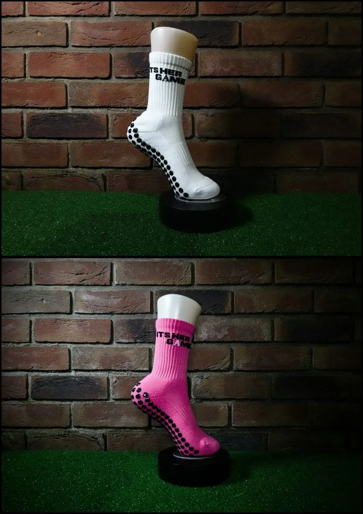 undefined thumbnail image