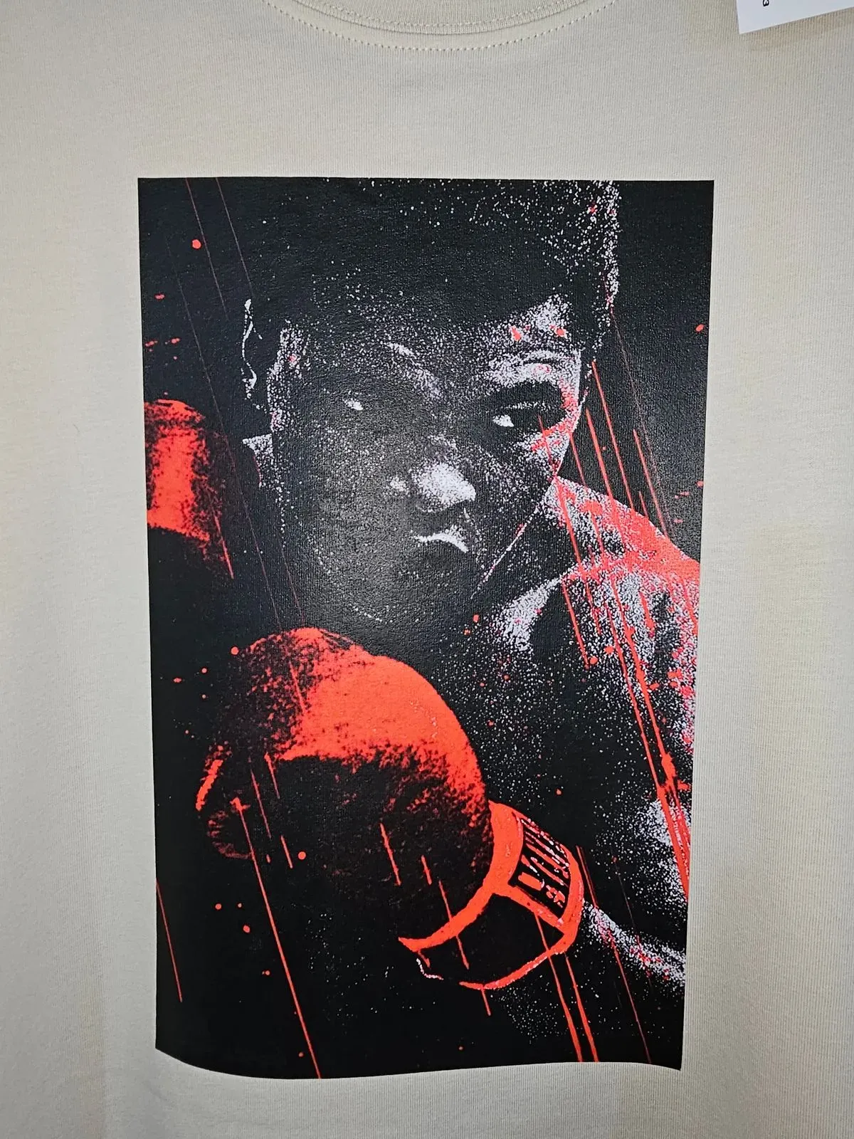undefined thumbnail image