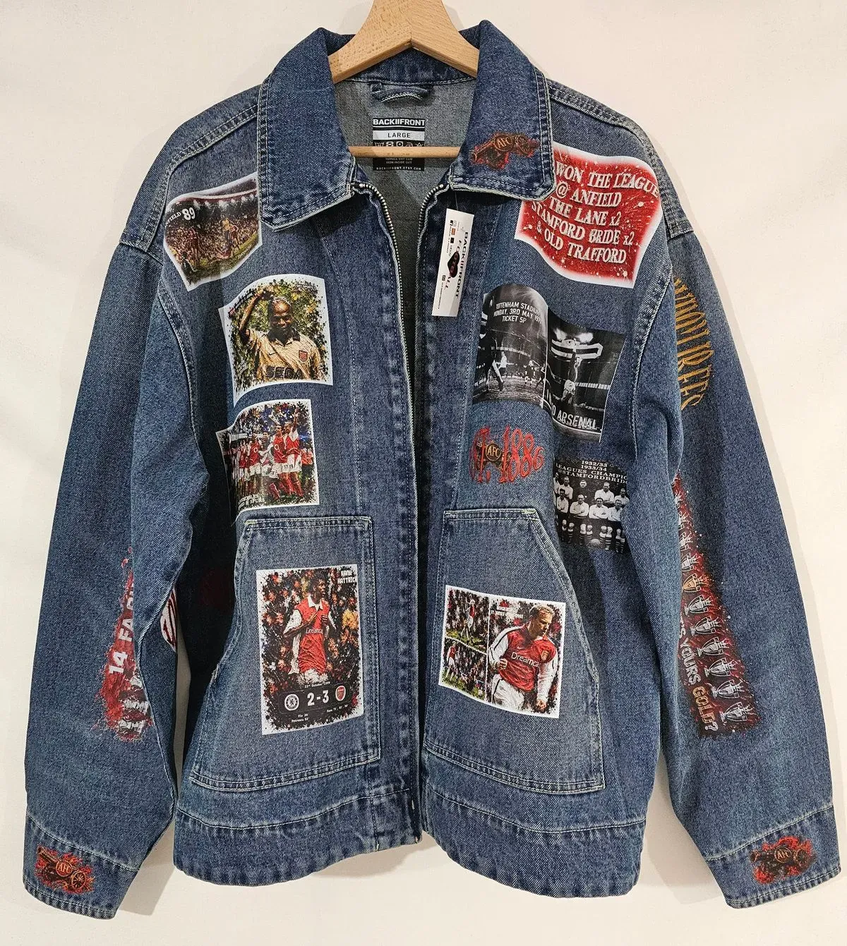 Why Shop with us Image