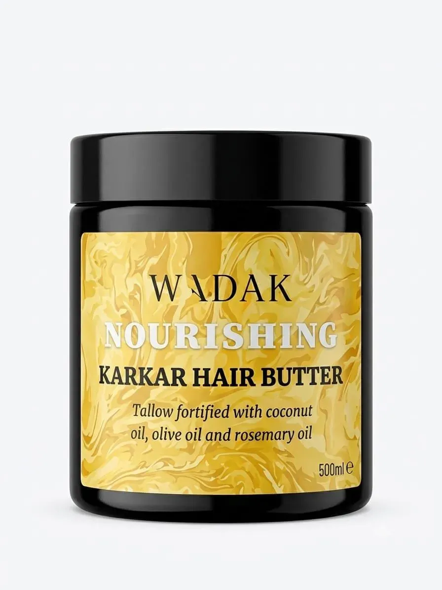 8217858976218-hv5vc32sjlbi8mskd7x7nk-butter-1 thumbnail image