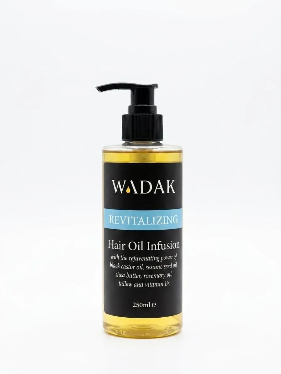 8217859641636-si69io1zhymzchntioec-oil-1 thumbnail image