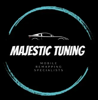 MajesticTuning logo