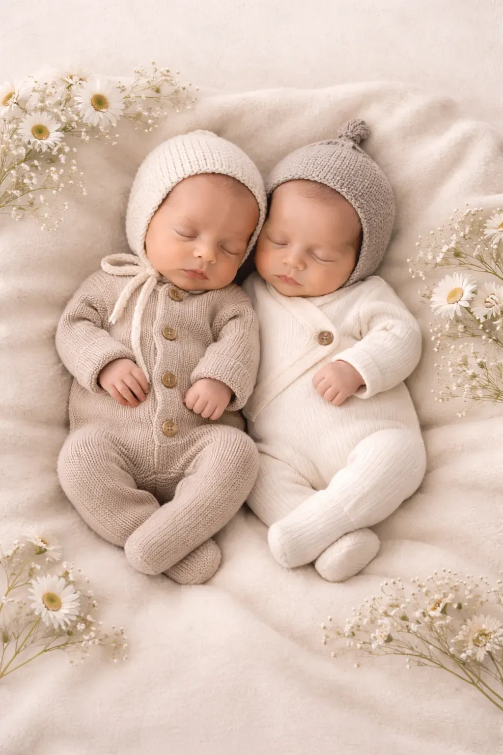 8229158708330-rmhtkrxplino9mtxikzxjg-ChatGPT-Image-Feb-11--2026--08-21-05-PM collection background image