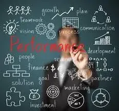 Procurement and Contract Management image background image