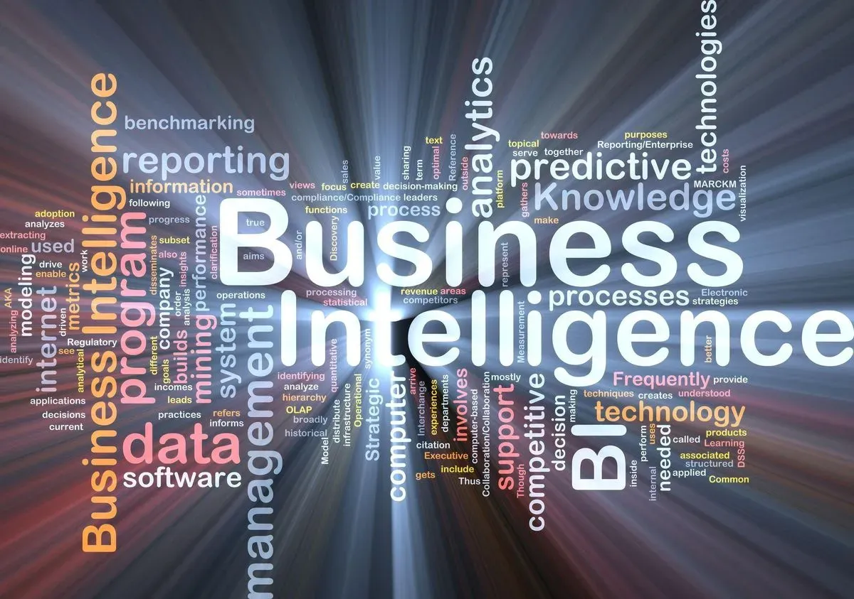 Procurement and Contract Management image