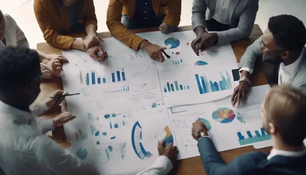 Descriptive text for the image