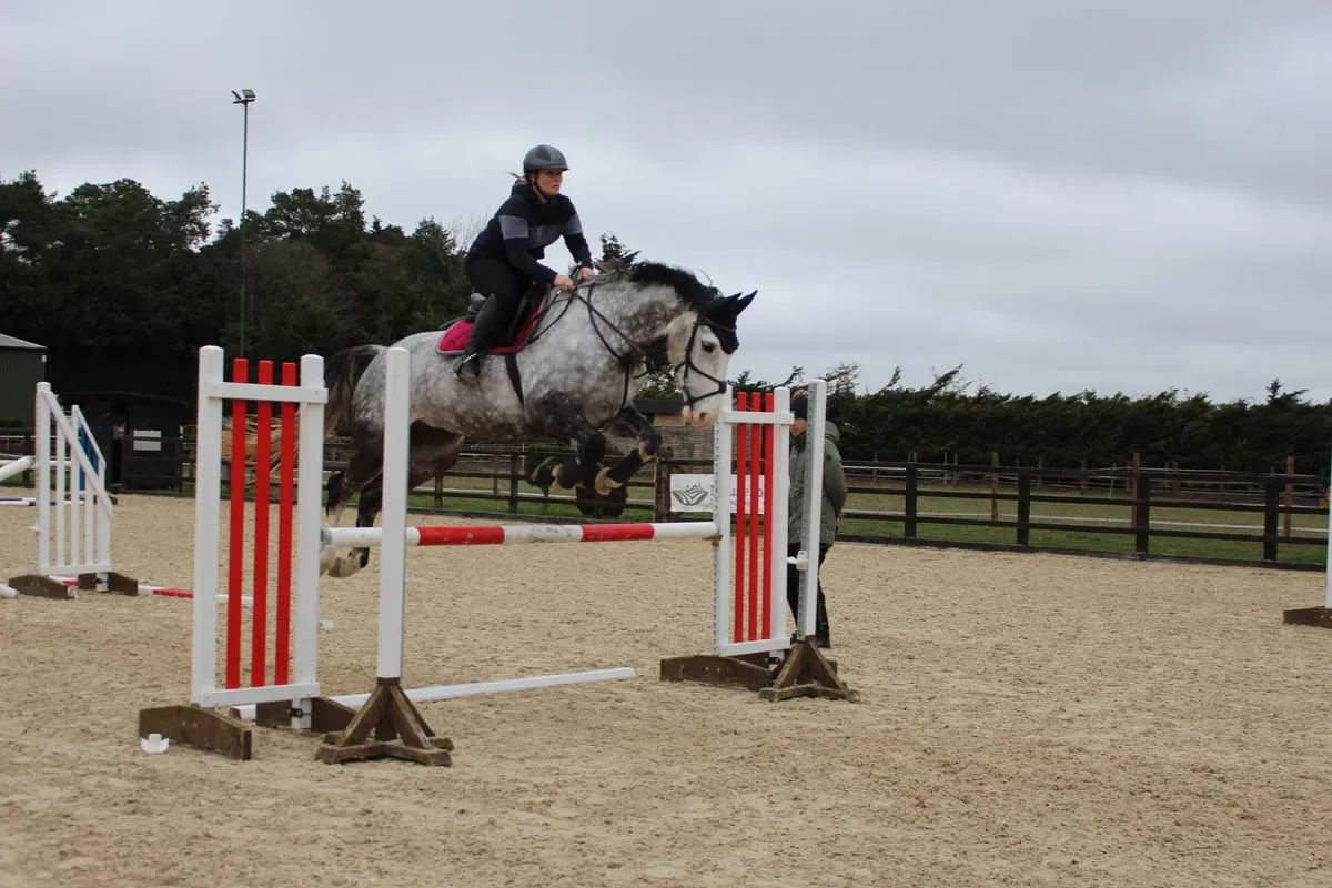 8224679822489-nfav82p10bui10duin57-IMG-9888 thumbnail image